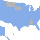 Illustration for article titled Disturbing News: Only Two US States Require HPV Vaccination for Kids